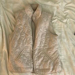 Old Navy Vest